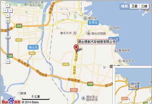 烟台现代博泰4S店欢迎置换MISTRA名图