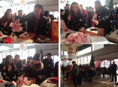 比亚迪沈阳美驰虎“马”上有钱跨年盛惠圆满成功