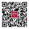 惠动狮城“马上有礼” 沧州东风南方沧运