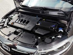 重庆观致3购车赠送大礼包 需提前预定