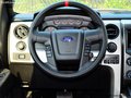 福特猛禽F150  59万现车促销一降到底
