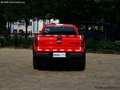 福特猛禽F150  59万现车促销一降到底