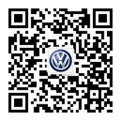 累计销量突破55万智能途观2013年再夺冠