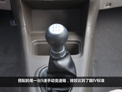 实拍