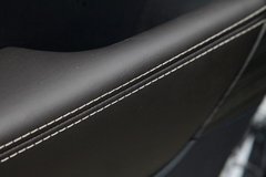 40万元区间 最新一代城市SUV Jeep自由光