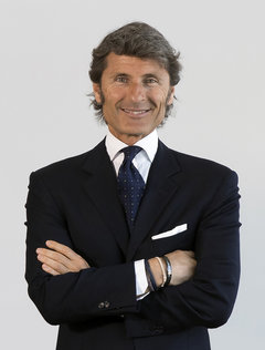 兰博基尼销量强劲增长 2013年交付2121辆