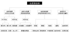 大海狮阁瑞斯全运纪念版 续写金杯传奇