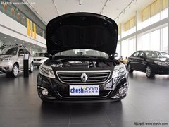 商丘佳德4S店 纬度最高综合优惠3万元