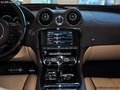2014款捷豹XJ现车  超低优惠价回馈顾客