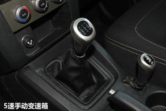 够威够硬 百变北京40 定义硬派越野