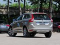 沃尔沃XC60现车到店  专卖店优惠价回馈