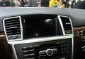 2014款奔驰ML400 现车颜色齐全特惠抢购