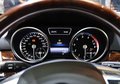 2014款奔驰ML400 现车颜色齐全特惠抢购
