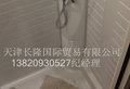 德国宾仕盾房车  现车热卖成本售价袭城