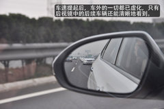 北京现代名图自驾游在阳澄湖畔盛大举行