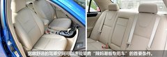 80后辣妈潮爸选啥车 小编为您来支招