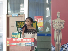 问鼎年度车型 蒙派克S级闪耀大商务时代