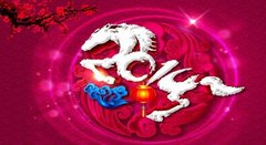 马上有车和通雪佛兰畅享盛“惠”