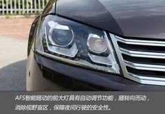 【佛山瀚众】迈腾新春版超高性价比发售