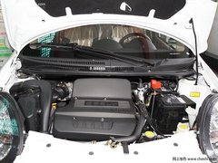 淄博吉利熊猫现车充足 最高优惠0.5万元