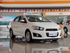 沈阳爱唯欧最高优惠7000元 有现车销售