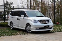 艾力绅为“候鸟族”支持浇筑创业梦想