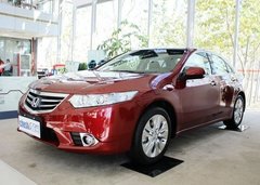 呼和浩特东本思铂睿最高优惠4.5万现金