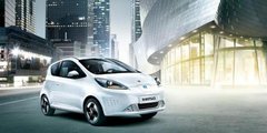 2013年上汽乘用车增速达15% 实力体现