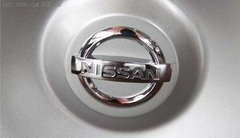 汽车销量全球排名洗牌