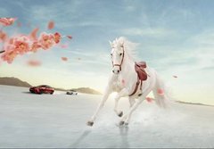 骏宝行 首付30% 即可马上贷走新BMW 3系