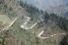 北京汽车BJ40预定中 时尚硬派纯粹越野