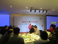 成功的关键是坚定不动摇奇瑞2013转型纪实
