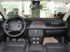 晋中蓝池德龙东风雪铁龙