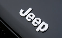 Jeep首款紧凑型SUV Jeepster或3月亮相