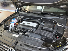 购全新帕萨特享1年零利率 2、3年低利率