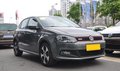 上海大众Polo GTI新车亮点回顾[图]