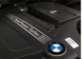 宝马X3 xDrive35i发动机配置概况（图）