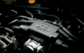 动力出色 丰田86三月份国内上市 预计售26.9万起