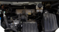 发动机给力 2011款海马王子上市 售价2.98万-4.38万元