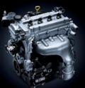 性能出色搭载1.3L排量发动机 夏利N5预计11月上市