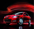 动力强劲 Mazda3经典款品质完美提升