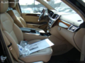 2013款奔驰GL550美规汽油版 可选装配置