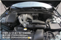 2012款捷豹XF动力：延续老款3.0升发动机