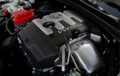 凯迪拉克ATS-L预售30万起 8月15日上市 发动机给力