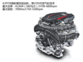 配4.0T双增压引擎 奥迪RS7于6月16日入华