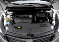 发动机给力 售7.68-10.18万元 众泰Z500正式上市