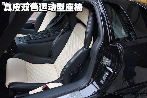 兰博基尼murcielago lp640这车多少钱啊？怎么样