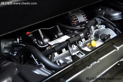 奔驰smart敞篷版车型最新介绍