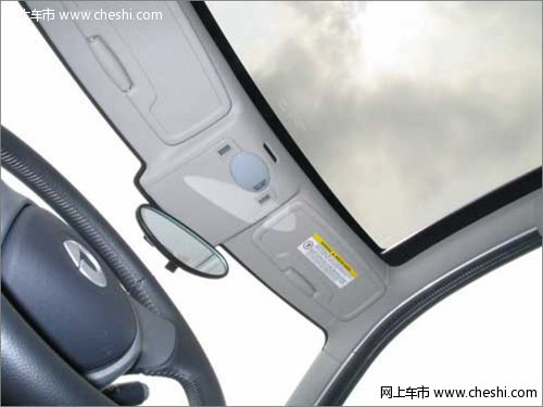 smart fortwo怎么样？开过这车的朋友们说说