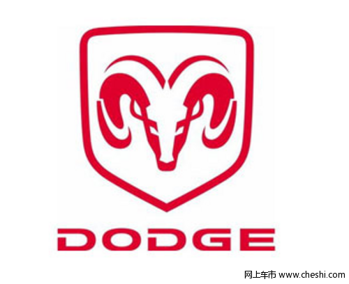 道奇公羊logo图片